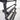 Armortech 4 Tier Dumbbell Storage Rack