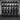 Armortech 4 Tier Dumbbell Storage Rack
