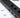 Armortech V2 Uprights 230CM  Single