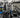 Armortech V2 FLYING PULL-UP LADDER 1019