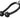 Tricep Rope Cable Attachment