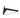 Armortech V2 Team Outrigger