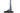 Armortech V2 Team Outrigger