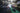 Armortech Rubber Gym Flooring Mats 1m x 1m x 15mm