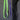 Armortech Long Power Resistance Bands