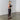 Armortech Long Power Resistance Bands