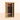 Infrared Sauna | 2-person