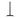 Armortech Commercial Storage - 120CM Upright