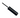 Armortech Weight Stack Pin with magnet