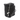 Armortech Competition Sled Pull Rope