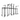X Series 6 Station