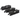 Armortech Competition Sandbag