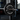 Armortech V3 Hi Temp Crumb Bumper Plates