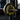 Armortech V3 Hi Temp Crumb Bumper Plates