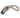 Armortech V2 Climbing Rope 7m x 38mm