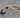 Armortech V2 Climbing Rope 7m x 38mm