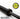 Armortech V2 Women's Competition Barbell