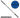 Armortech V2 7ft Men's Competition Barbell