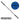 Armortech V2 7ft Men's Competition Barbell