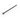 Armortech V2 Uprights 365cm