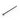 Armortech V2 Uprights 365cm