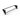Atec V2 4ft Muscle-up Bar