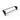 Atec V2 4ft Muscle-up Bar
