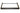 Armortech V2 4ft Double Cross Bar