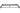 Armortech V2 6ft Double Cross Bar