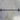Armortech V2 4ft Monkey Bar Single