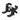Armortech V2 Commercial Rig J Hooks (Pair )