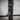 Armortech V2 Commercial Rig J Hooks (Pair )