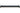 Atec V2 4ft Single Cross Bar