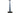 Atec V2 6ft Single Cross Bar