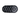 Armortech V3 Black Bumper Plate