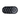 Armortech V3 Black Bumper Plate