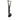 Concept2 Ski Erg Only - No floor Stand