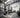 Row of Concept2 SkiErgs on floor stands in a functional gym