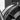 Close up of the Concept2 SkiErg flywheel housing