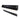 Armortech V2 Vertical Barbell Storage