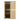 Rejuvenex Traditional 2 Person Sauna