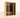 Infrared Sauna | 3-person