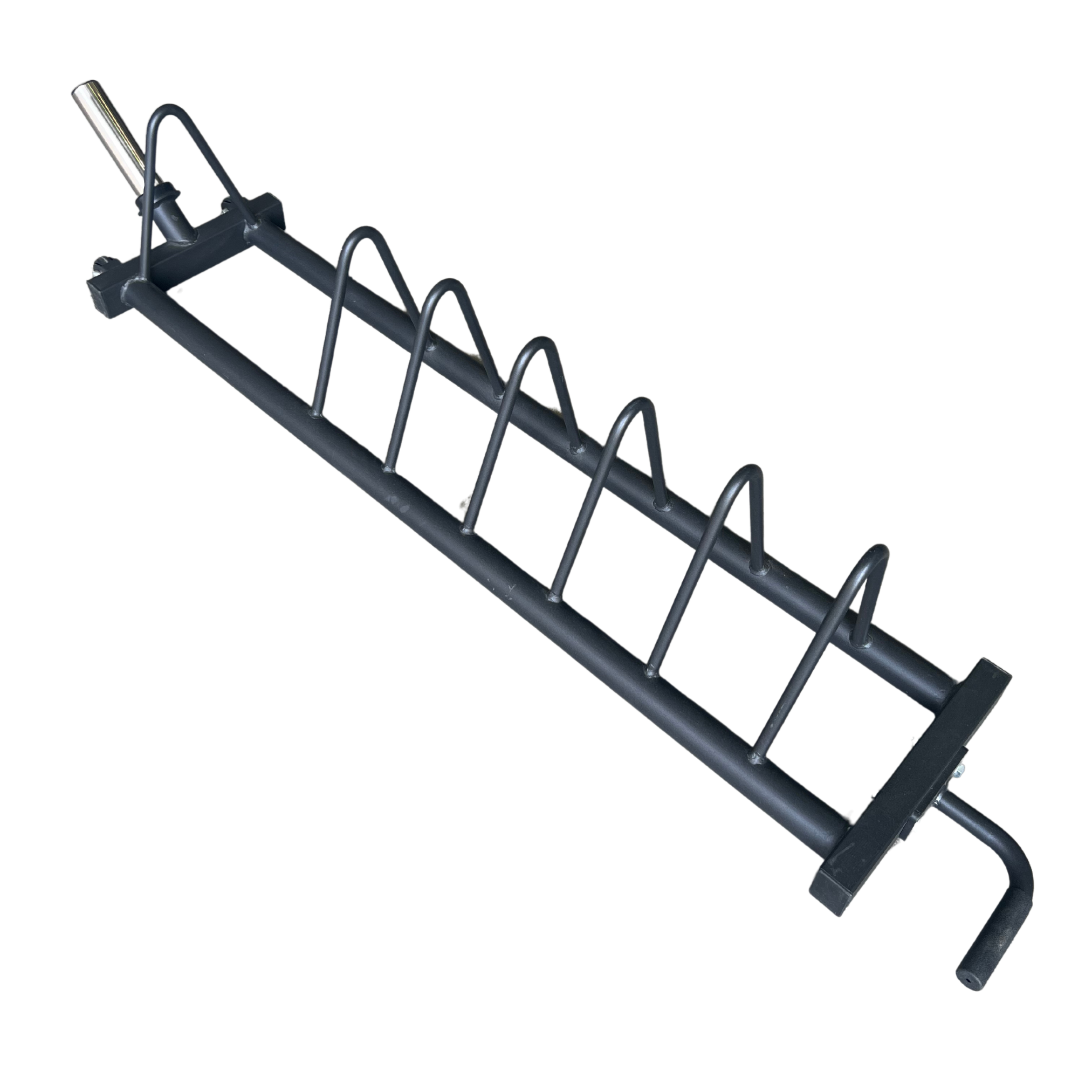 Toaster rack weights sale