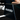 Armortech Glute Bench