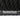 Armortech Competition Sled Pull Rope