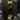 Armortech Weight Stack Pin with magnet