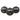 Armortech Performance Wall Ball (KG)