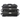 Armortech Competition Sandbag