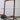 Armortech V2 7ft Power Bar Men's 20kg