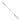 Armortech v2 Women's Power Bar 15kg